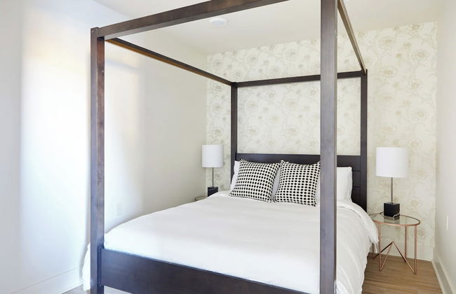 Roami at The Esplanade - Foto 5