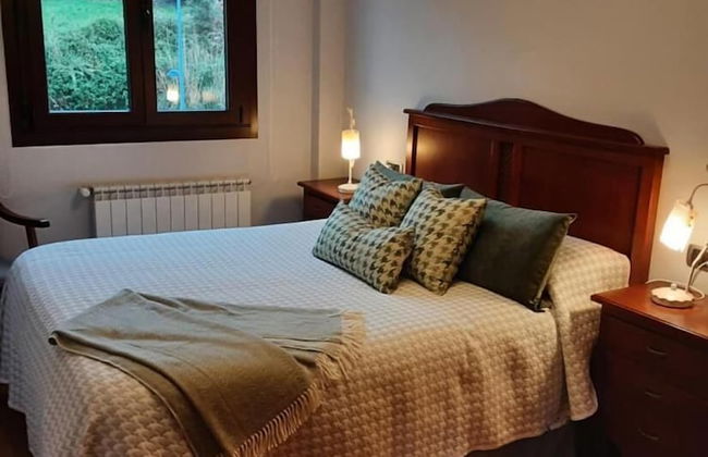 Sellamante2 Cozy and Stylish Apartment - Photo 3