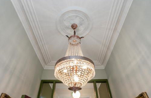 5 Star - The Ulsterville Residences - Free On-site Parking - Foto 84