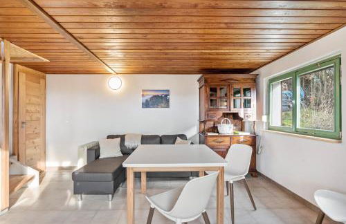 Kleines Ferienhaus Kirschallee - Foto 10