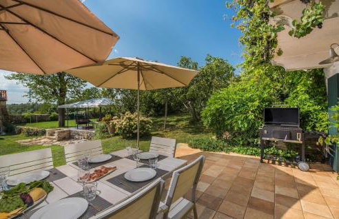 Villa Moncitta - Foto 46