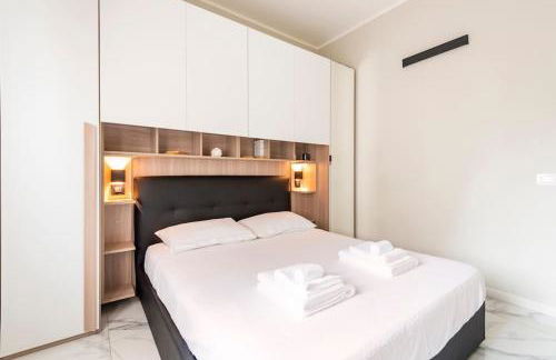 Freeland House (Zona Ospedale e Università) - Foto 14