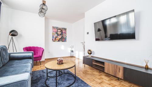 Colors Of Urban City - Zagreb - Foto 5