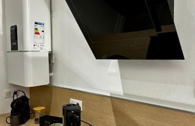 Le petit Godron - Foto 8