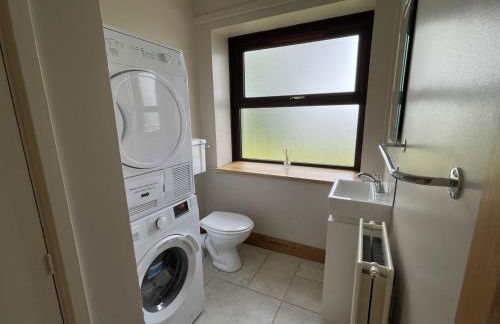 Bar View House - Foto 15