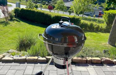 Tiny House LORE - Foto 26