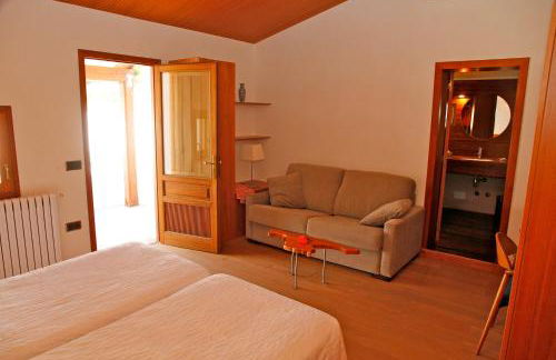 Es Pas Formentera Agroturismo - Foto 64