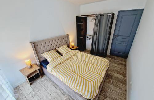 AU BON PLAN - Foto 19