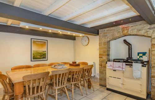 Clifford House Farm - Foto 13