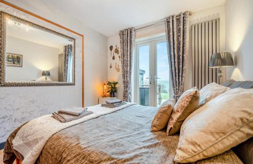 Hindscarth Apartment - Uk39610 - Foto 6