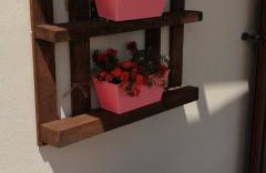 Cozy Apollon Villa, Sea View, Next To Galaxidi - Photo 47