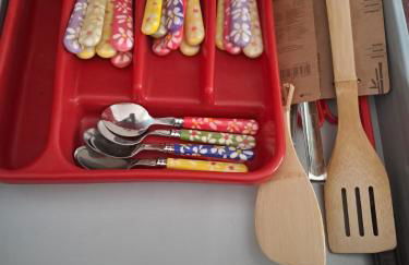 Biddy's house - Foto 20