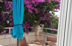 Apartments Husanovic - Foto 15