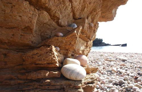 Camhanaich 'Half light of dawn' - Foto 36