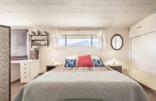 Steph's Panorama Paradise-Nat'l Park minutes away - Foto 10