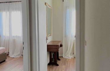 Villetta immersa nel verde - Foto 22