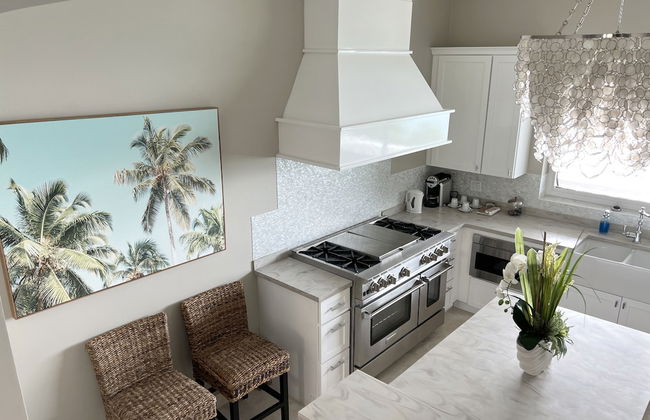 Sunset Reef St.Kitts - Foto 11