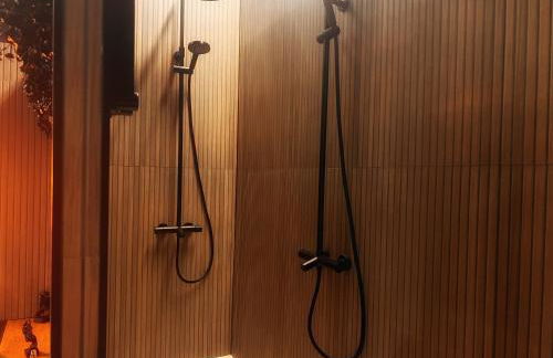 Love Room Luxure 50 Nuances - Photo 8