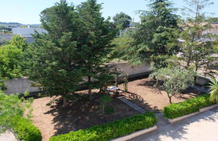 Terrazza Dolce Vista - Foto 24