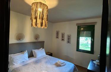 Aiora Suites - Foto 62