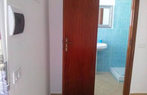 le case dei fiori - Foto 35