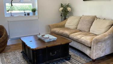 Newly renovated Stables conversion - Foto 4