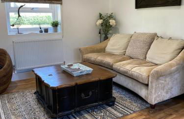 Newly renovated Stables conversion - Foto 4