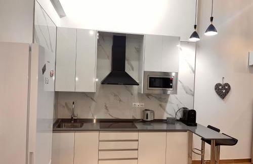 Mi estancia - Foto 7