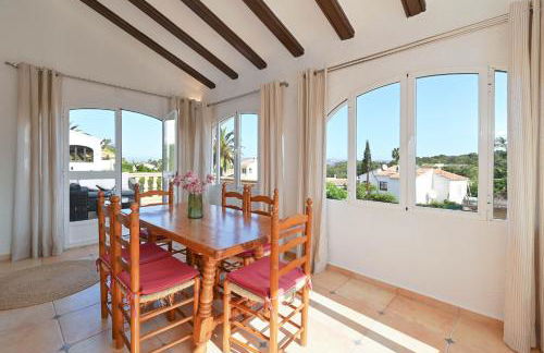 Villa Tulip by Marhen Homes - Foto 10