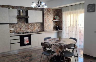 Casa Vacanze A Due Passi Dal Mare - Foto 7