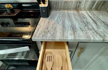 HubCityHaven 2 New, 3BR 2BA - Foto 30