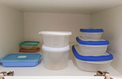 Manaíra Flat 102 - Foto 39