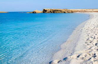 Casa Amelia Oristano, 10 minutes from the beaches - Foto 12