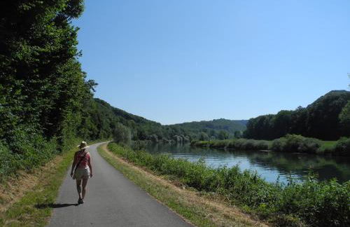 La Maison Imparfaite - Foto 49