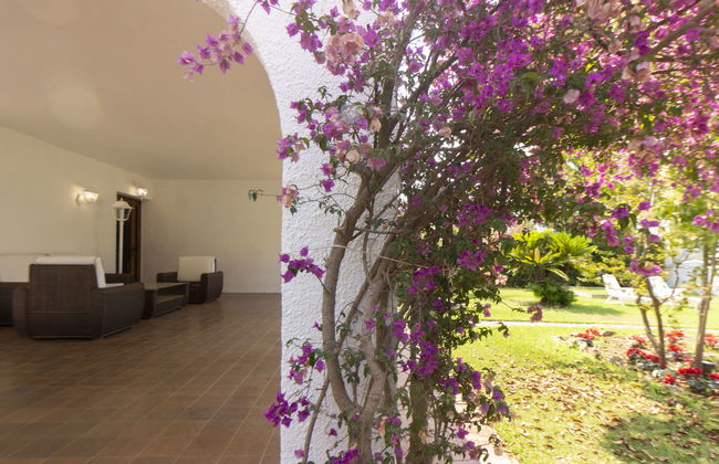 Villa Esplai - Foto 41