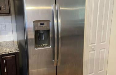 Resort-Style Home in gated community with ammenities close to MCO and Parks! - Foto 39