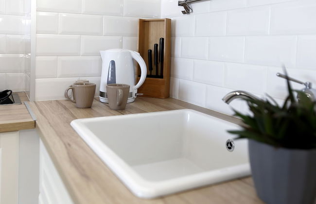 Green Life Beach Resort Sozopol - Foto 44