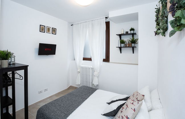 Home Hotel - Paruta 65 - Foto 8