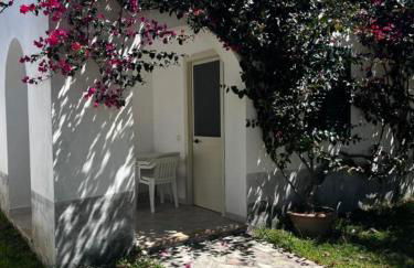 Residence Margherita - Foto 1