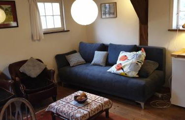 Treppenspeicher Killmann - Foto 16