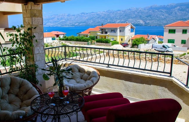 Wild Wind Residence - Foto 17