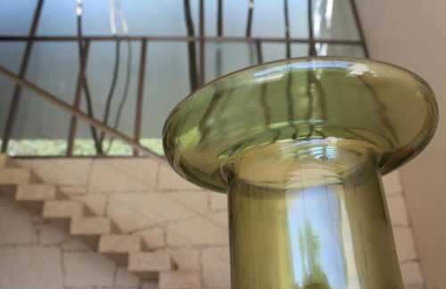 Slope Design Villa - Architecture villa with private pool - Foto 15