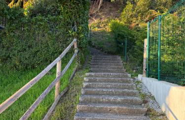 Casa Panorama - Foto 14