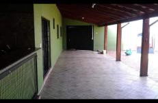 Casa para temporada Doces Sonhos - Foto 9