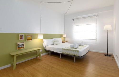 Port Area II - Photo 19