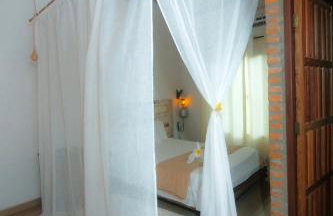 Rancho das Estrelas - Foto 36