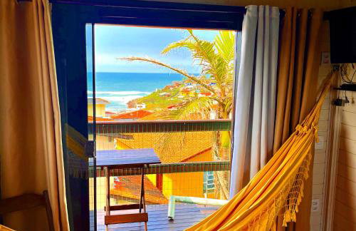 Chalês Santa Marta - Photo 8