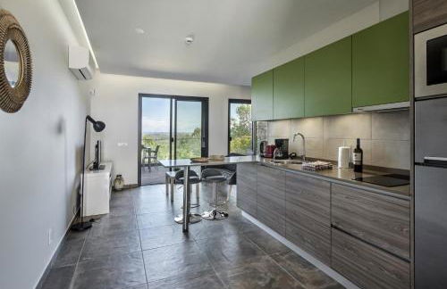 La Glycine - Foto 12