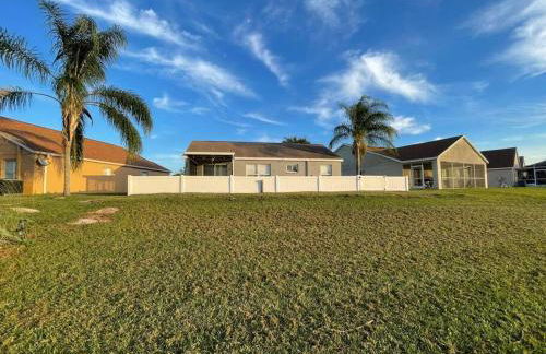 Our Sunset Getaway - Foto 23