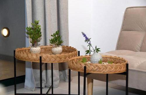 Karinta Bay Apartments - Photo 53